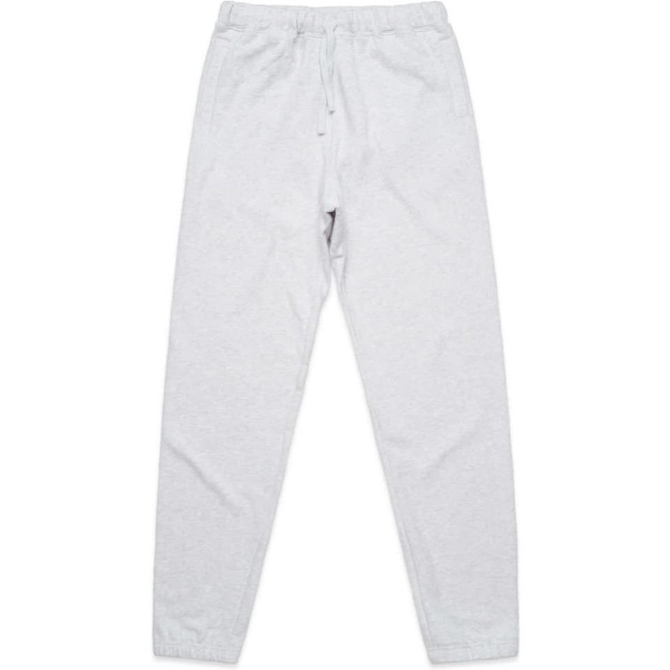 Wo's Surplus Track Pant