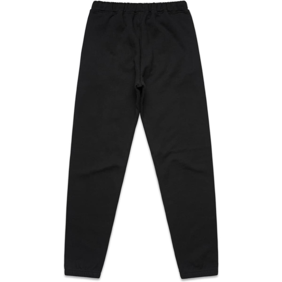 Wo's Surplus Track Pant