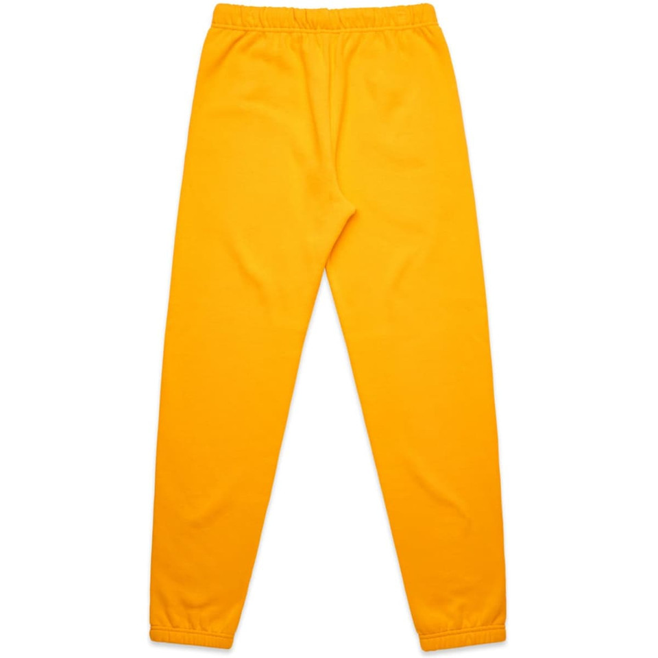 Wo's Surplus Track Pant