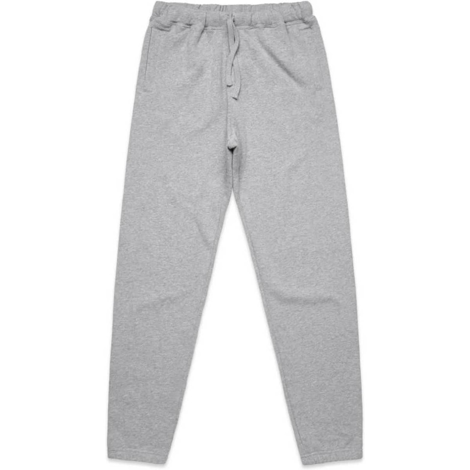 Wo's Surplus Track Pant