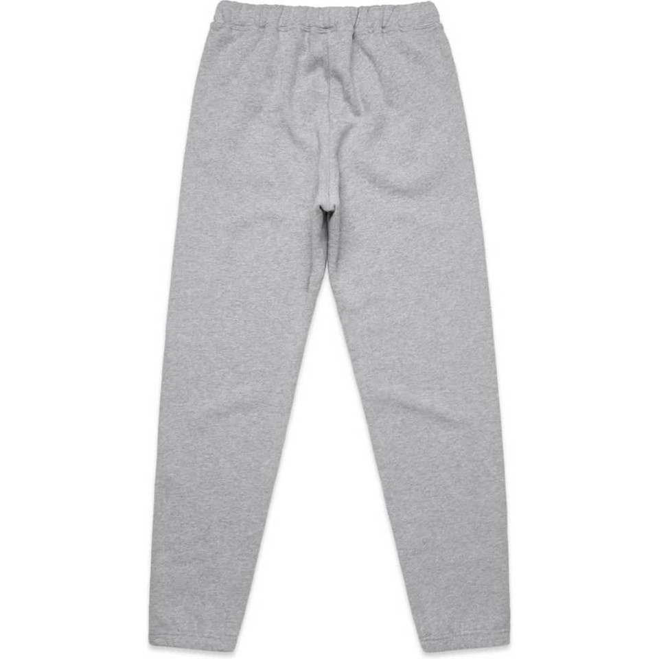 Wo's Surplus Track Pant