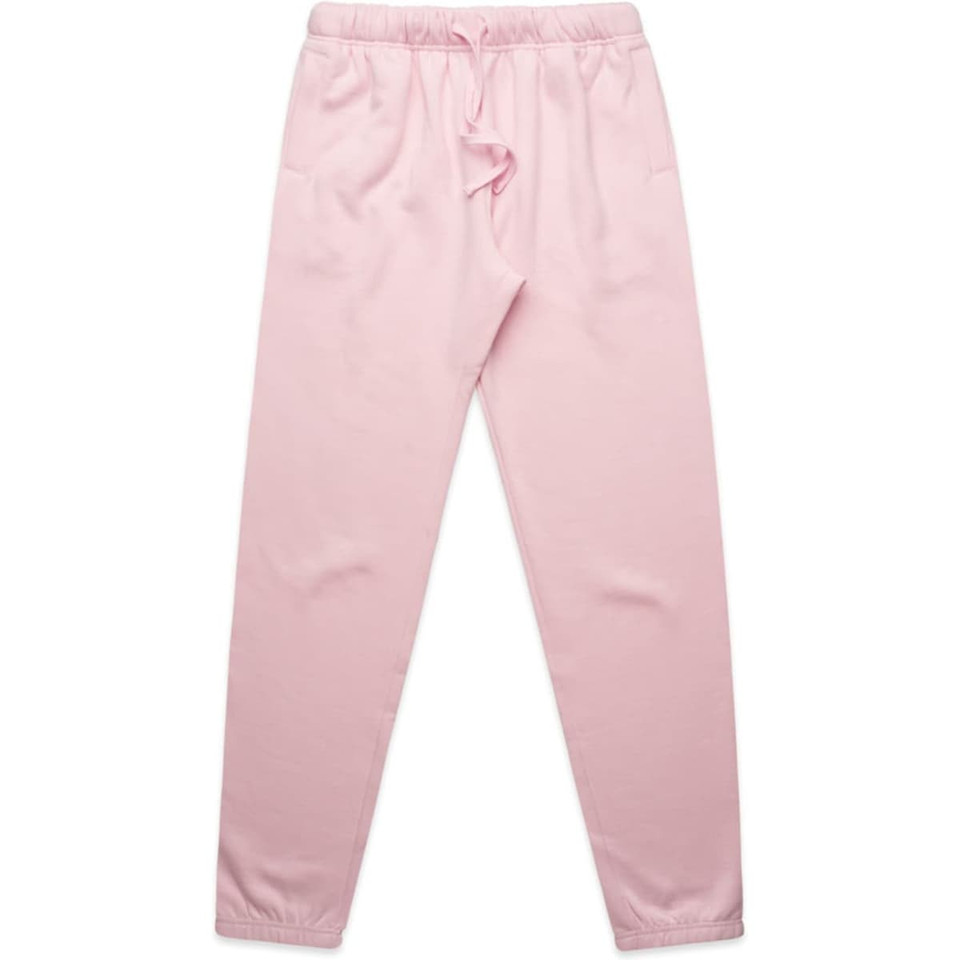 Wo's Surplus Track Pant