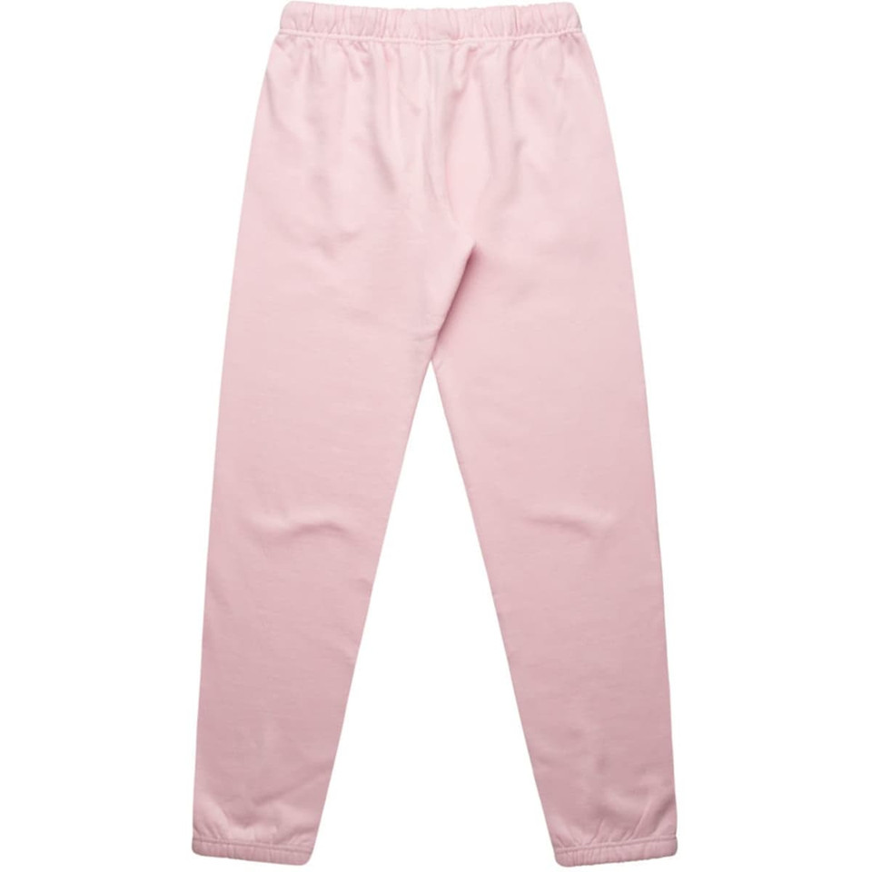 Wo's Surplus Track Pant