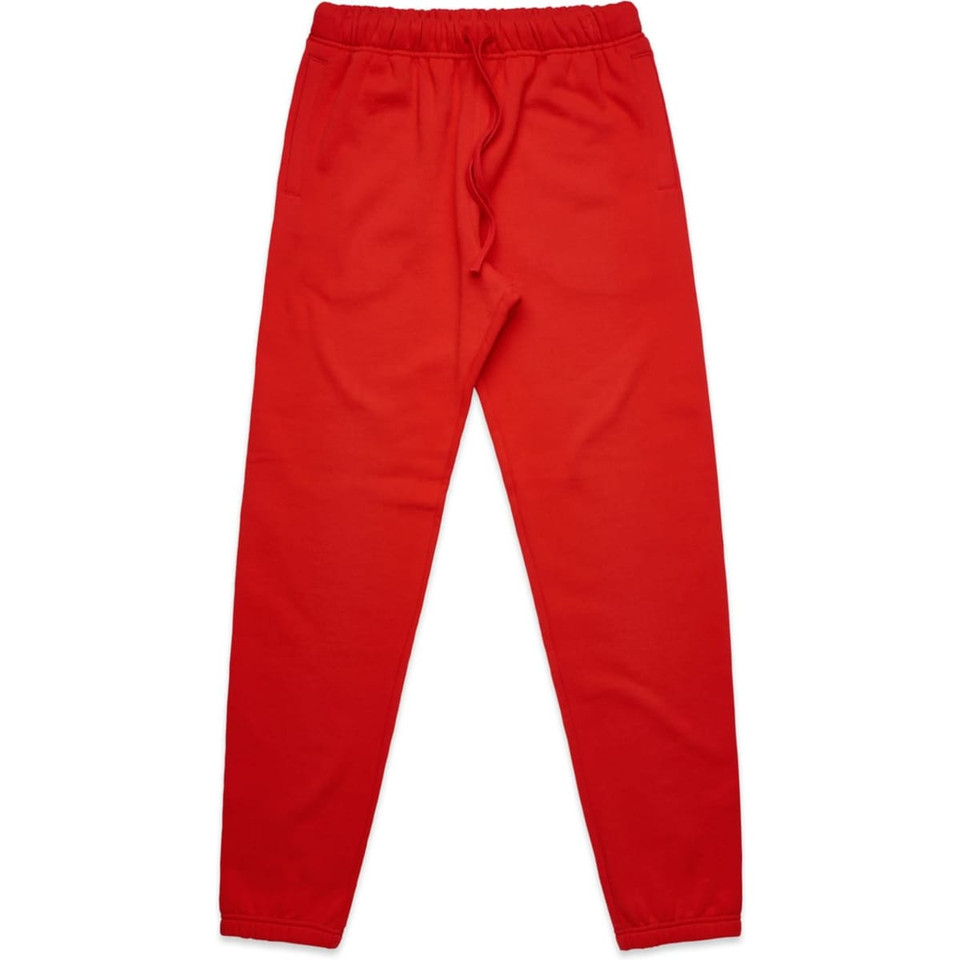 Wo's Surplus Track Pant