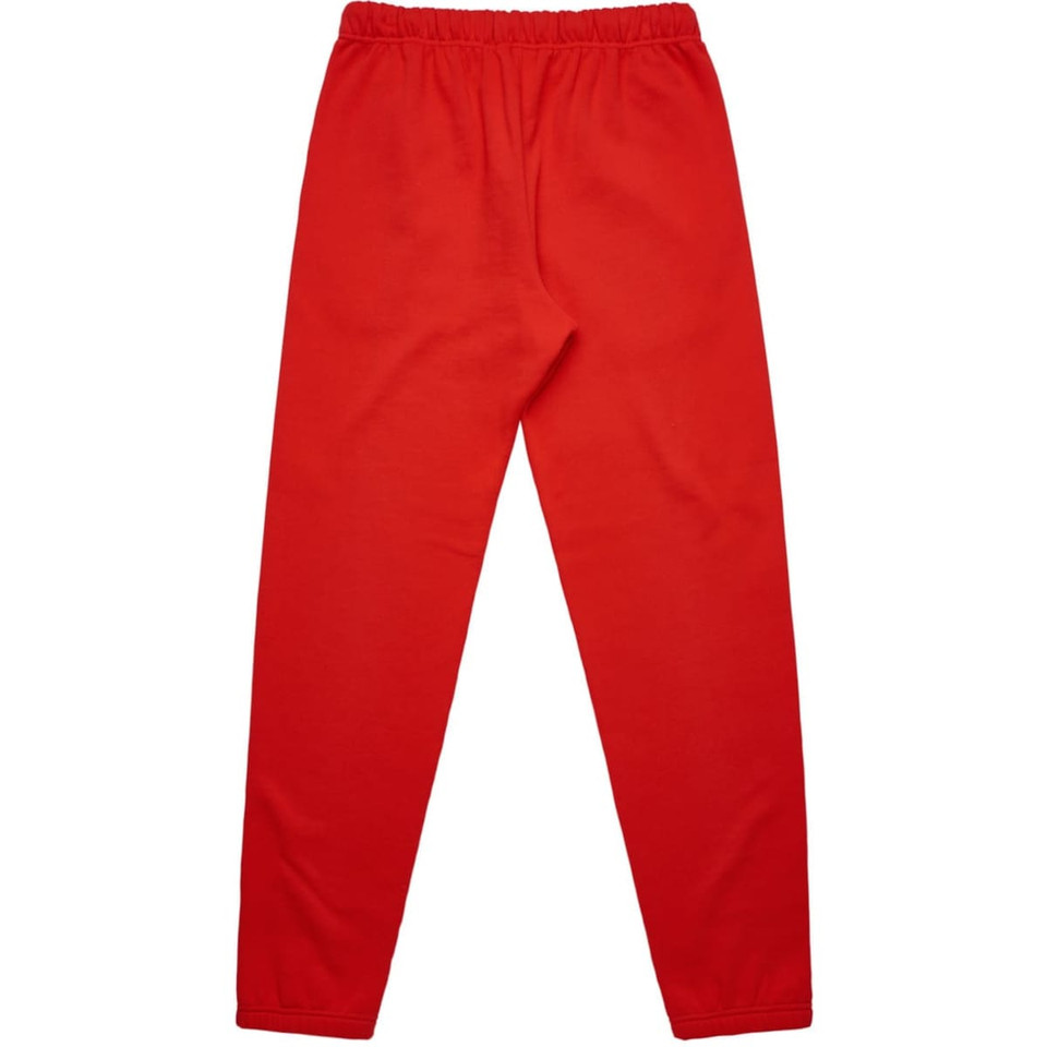 Wo's Surplus Track Pant