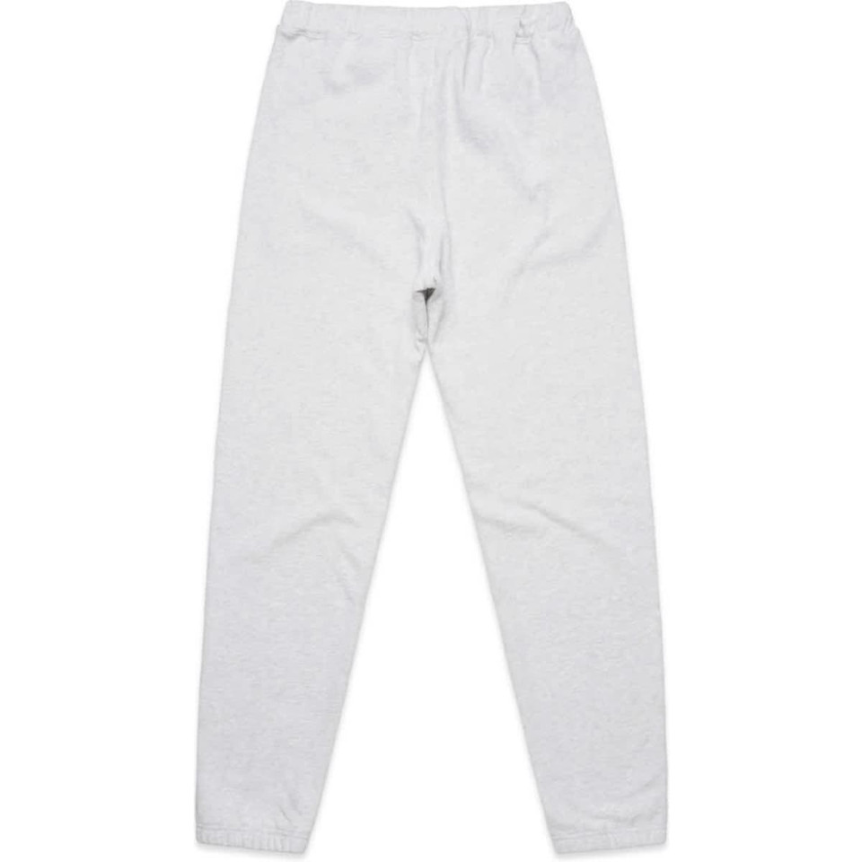 Wo's Surplus Track Pant