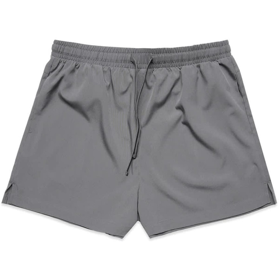Wo's Active Shorts