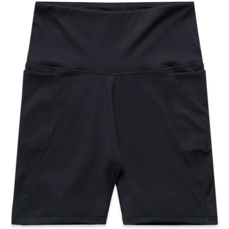 Wo's Active Bike Shorts
