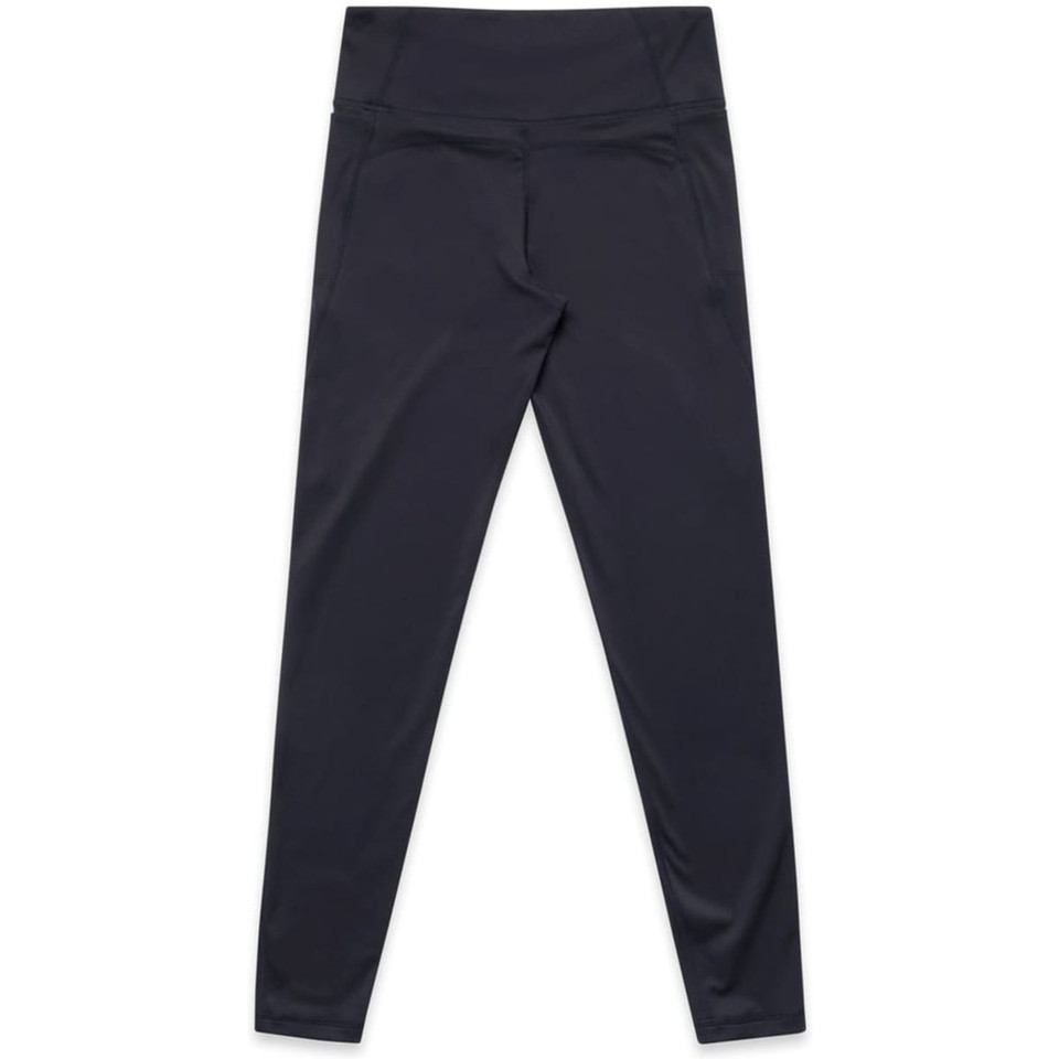 Wo's Active Leggings