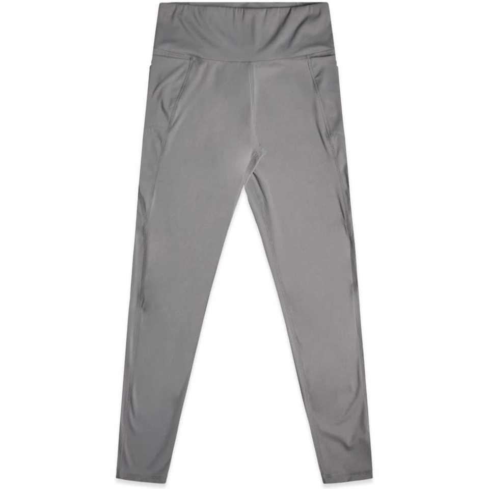 Wo's Active Leggings