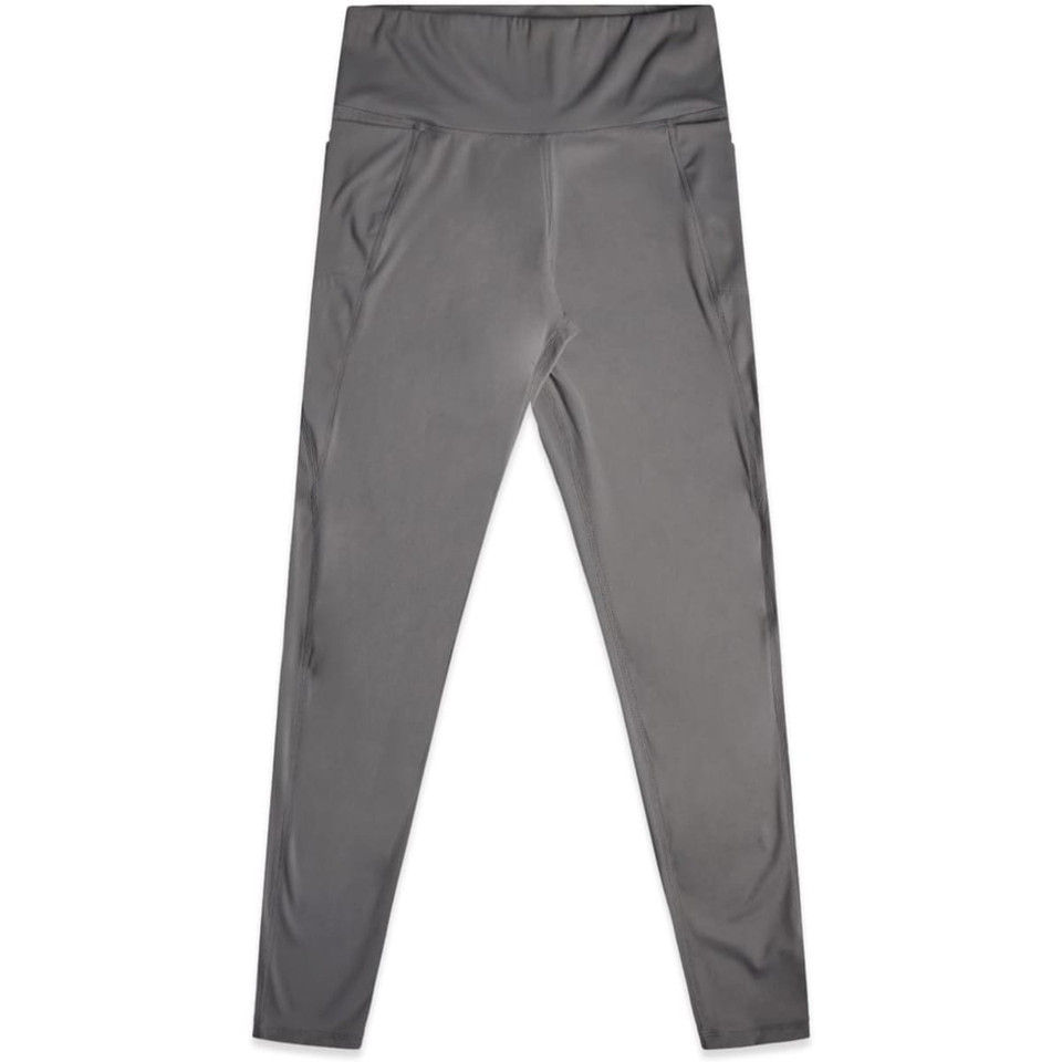 Wo's Active Leggings