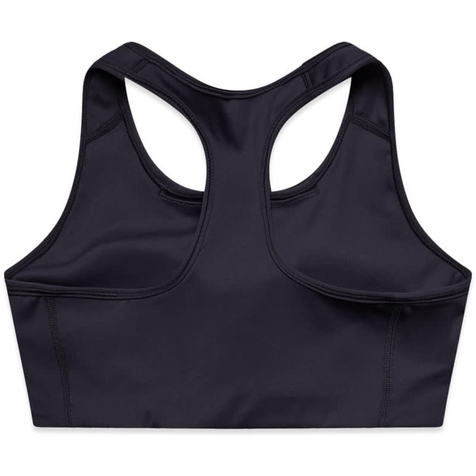 Wo's Active Bra Top