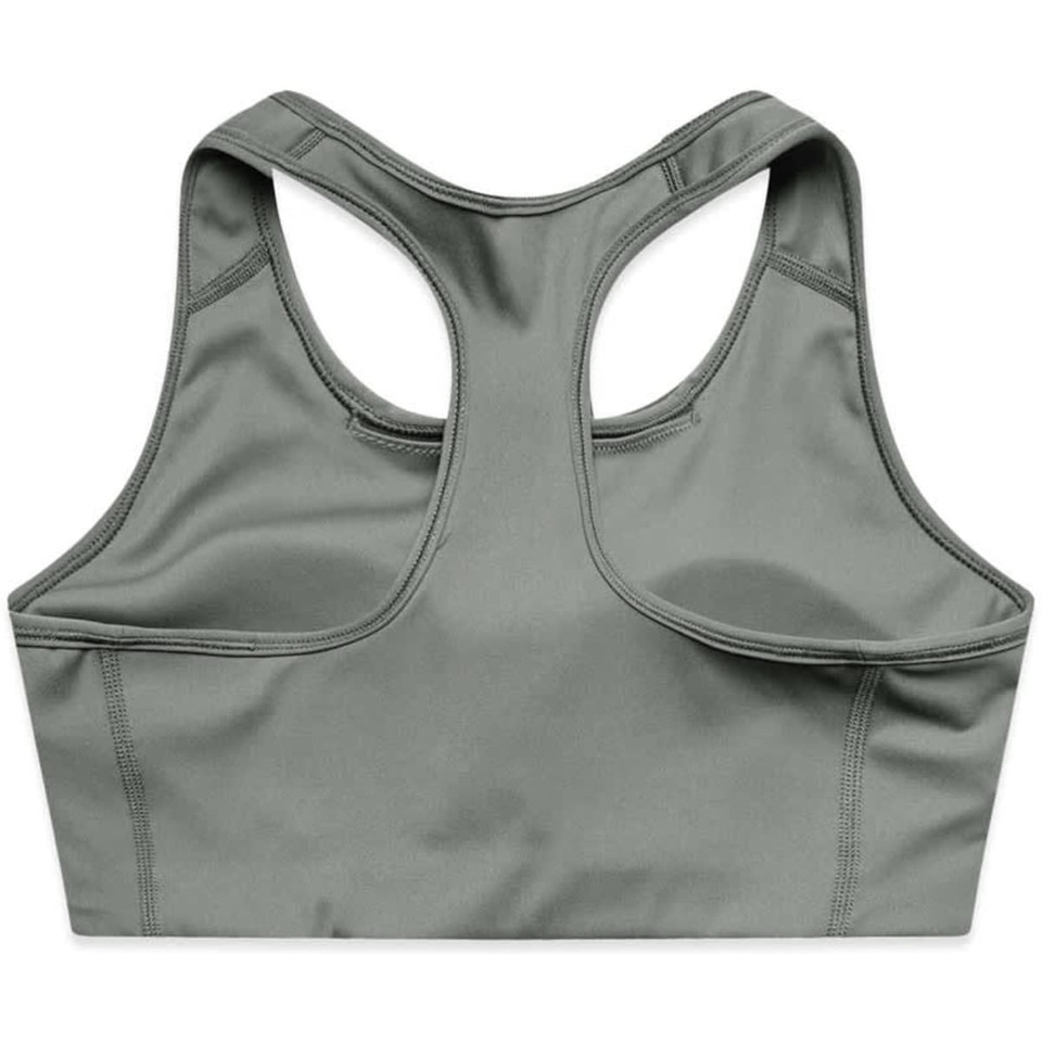 Wo's Active Bra Top