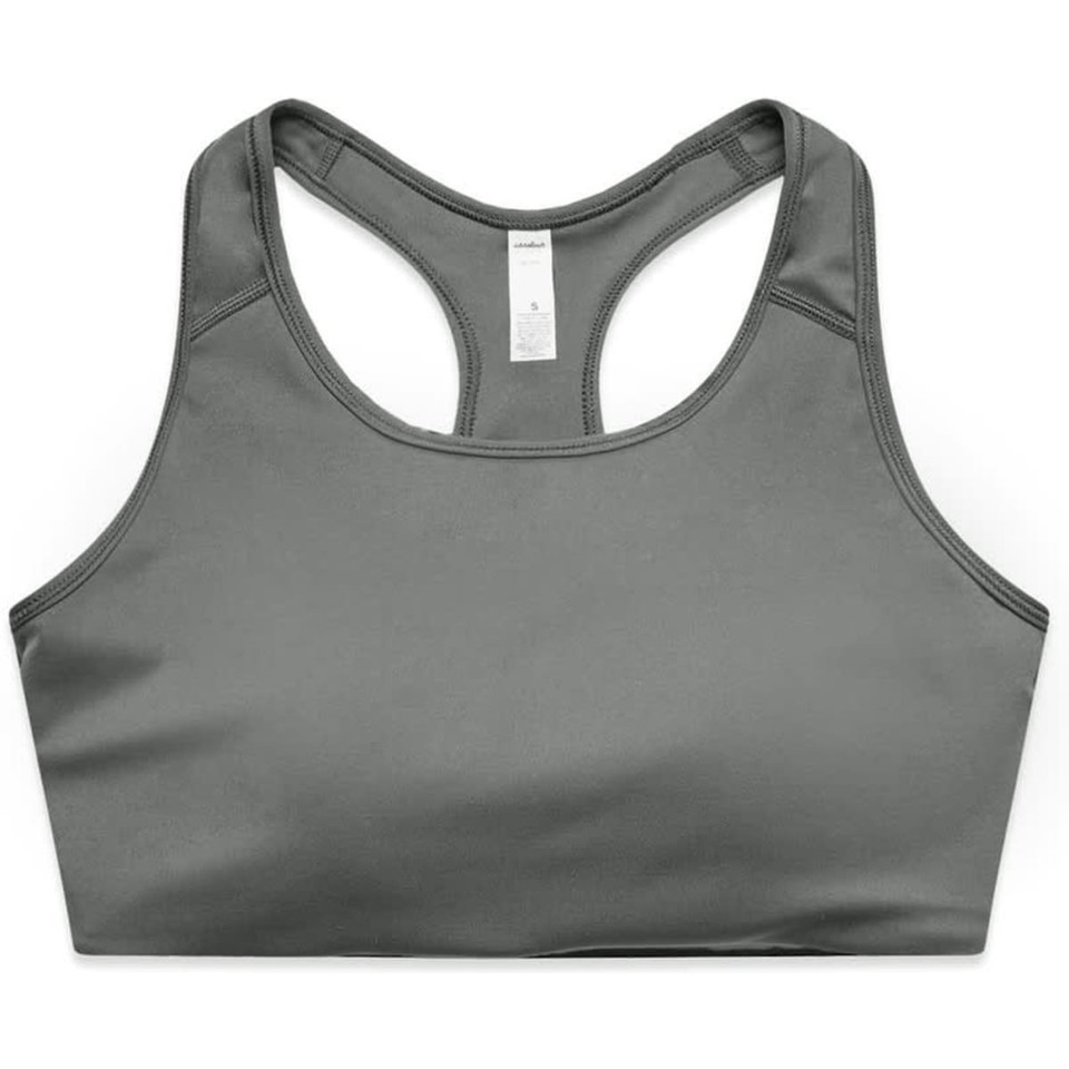 Wo's Active Bra Top