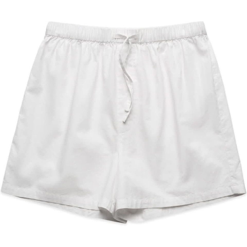 Wo's Pyjama Bottom