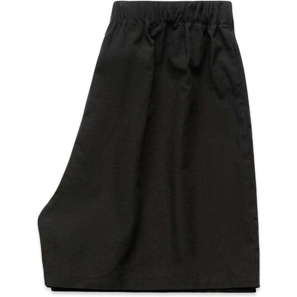 Wo's Pyjama Bottom