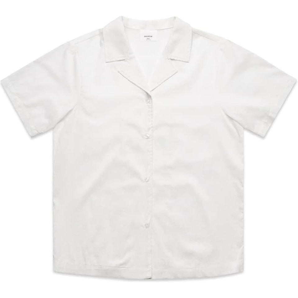 Wo's Pyjama Top