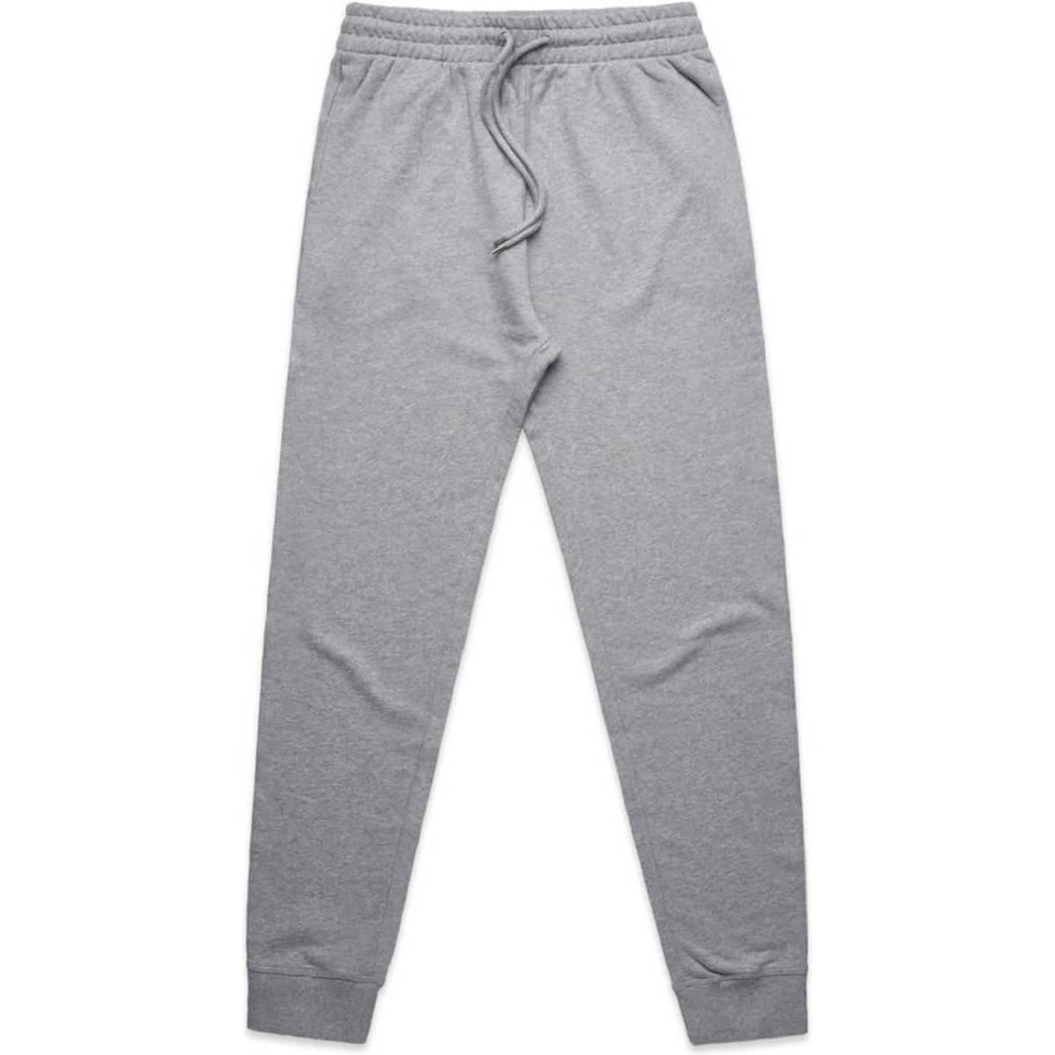 Wo's Premium Track Pants