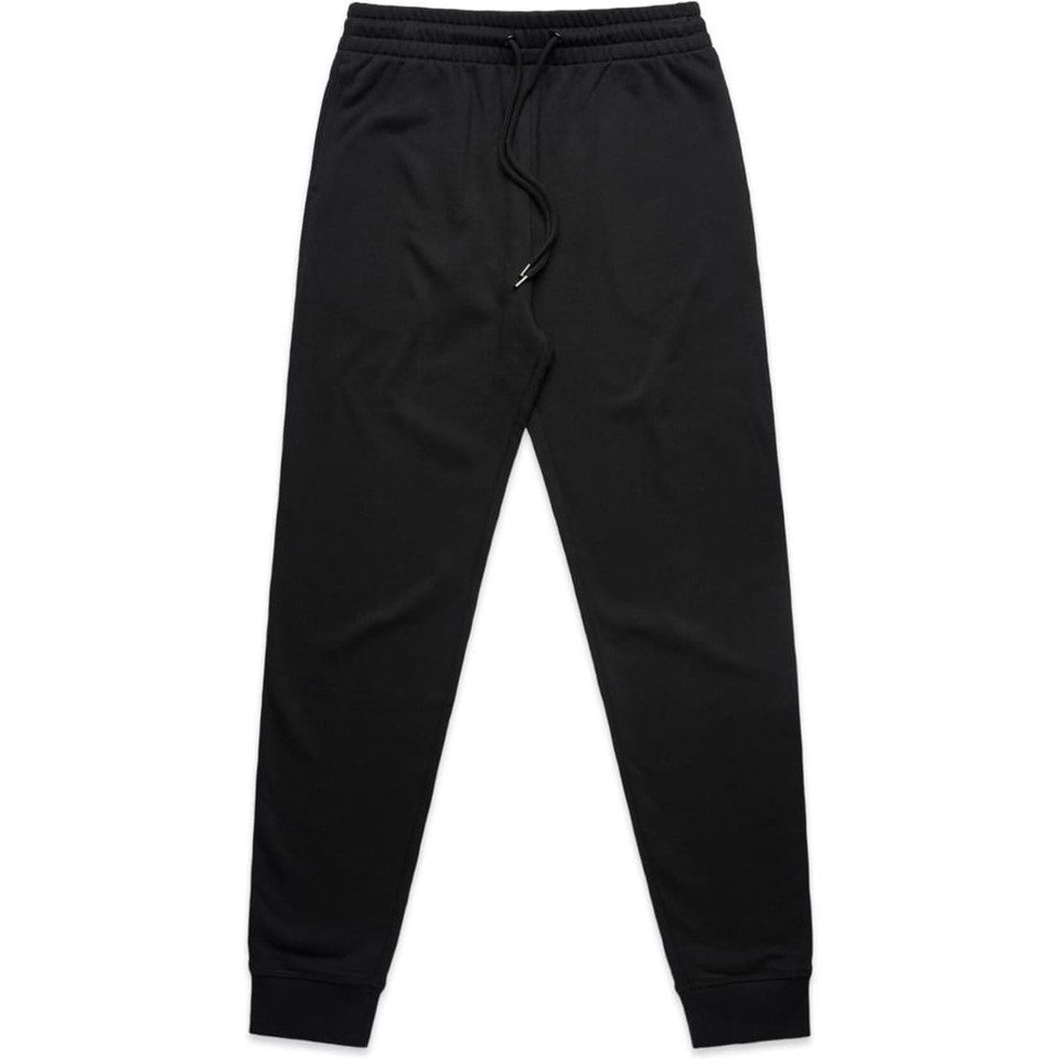 Wo's Premium Track Pants