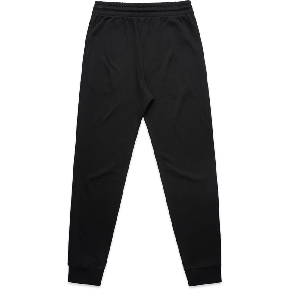 Wo's Premium Track Pants