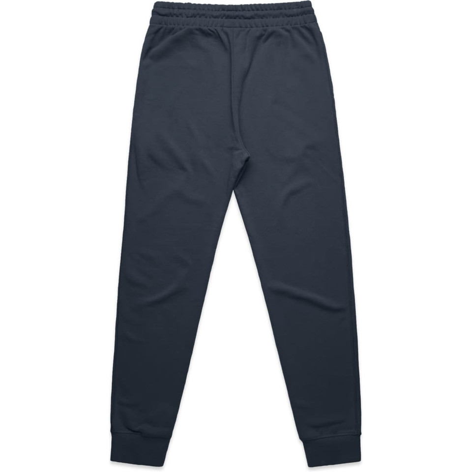 Wo's Premium Track Pants
