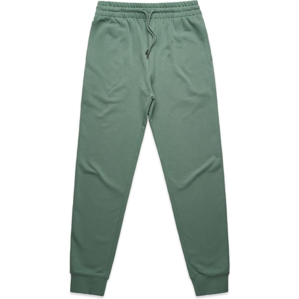 Wo's Premium Track Pants