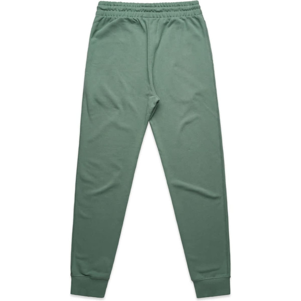 Wo's Premium Track Pants