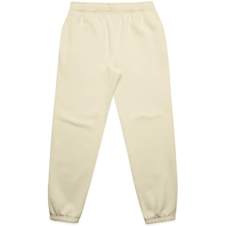 Wo's Relax Track Pants