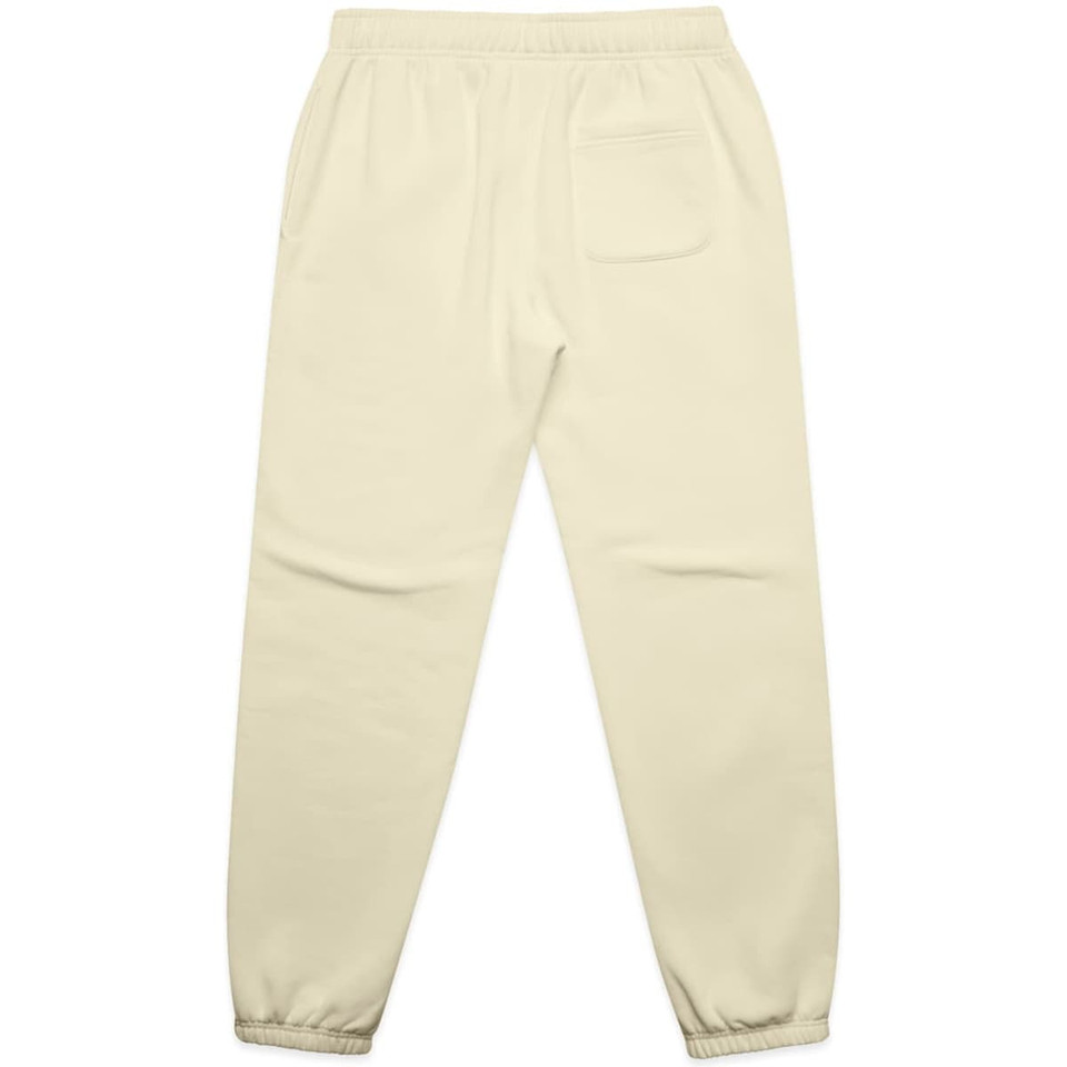 Wo's Relax Track Pants