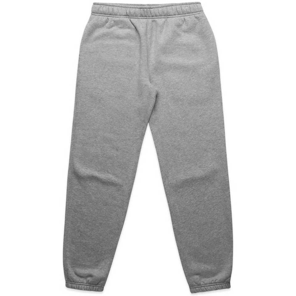 Wo's Relax Track Pants