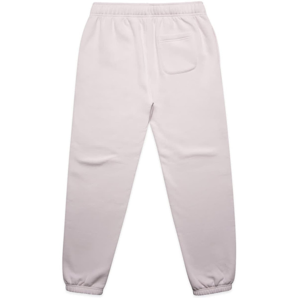 Wo's Relax Track Pants