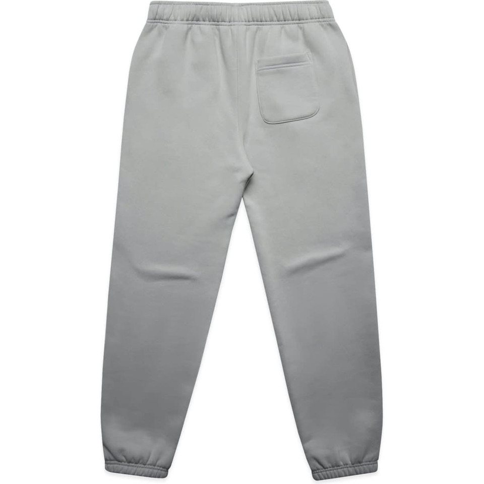 Wo's Relax Track Pants