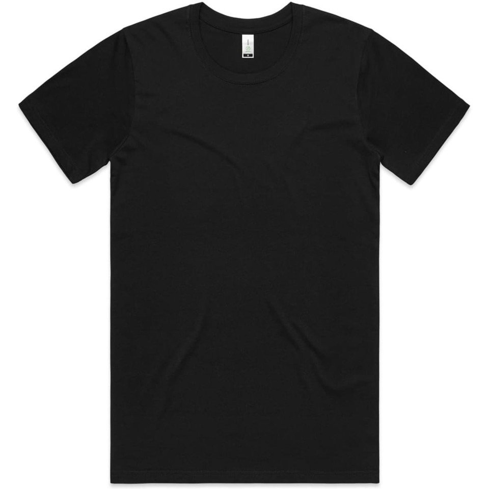 Organic Tee