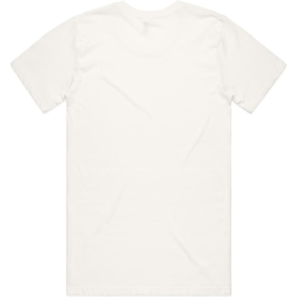 Organic Tee