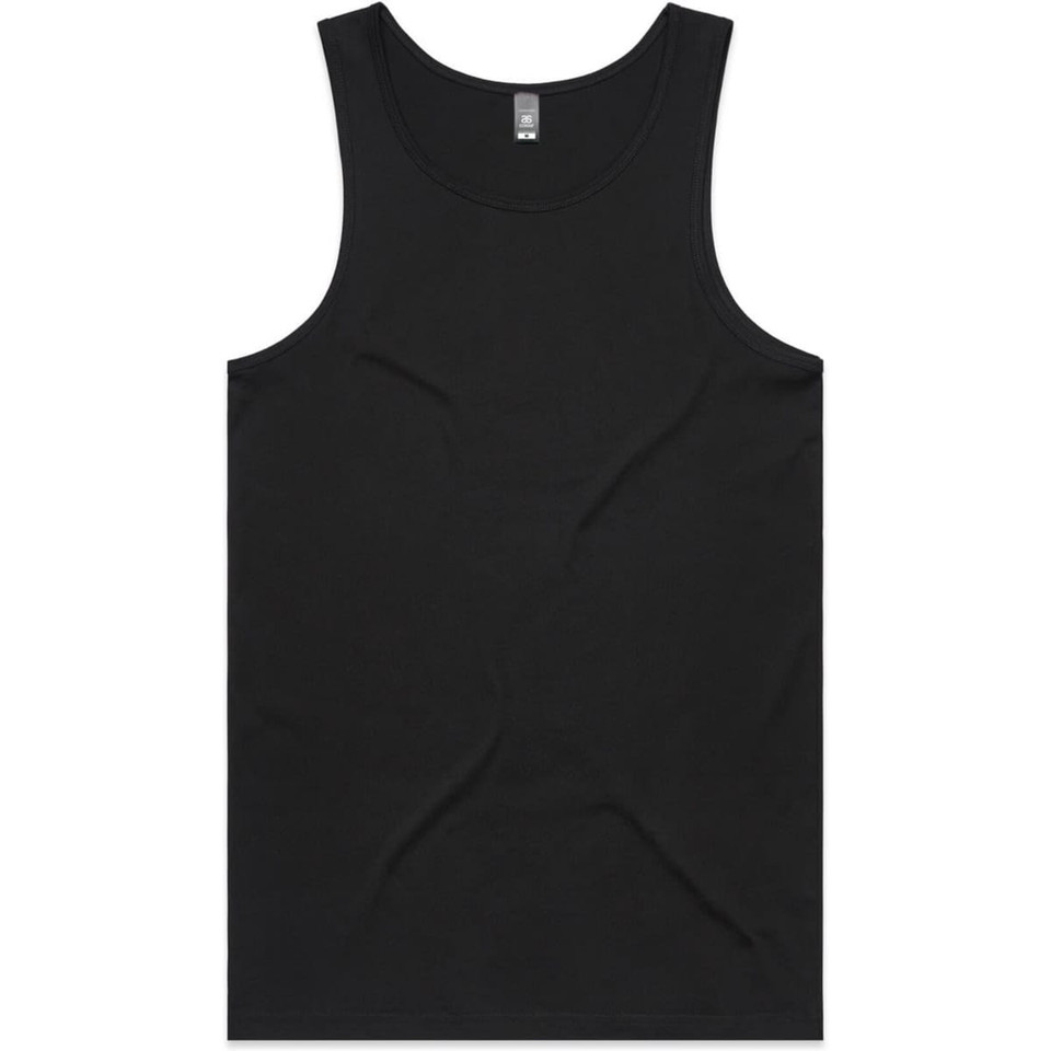 Lowdown Singlet