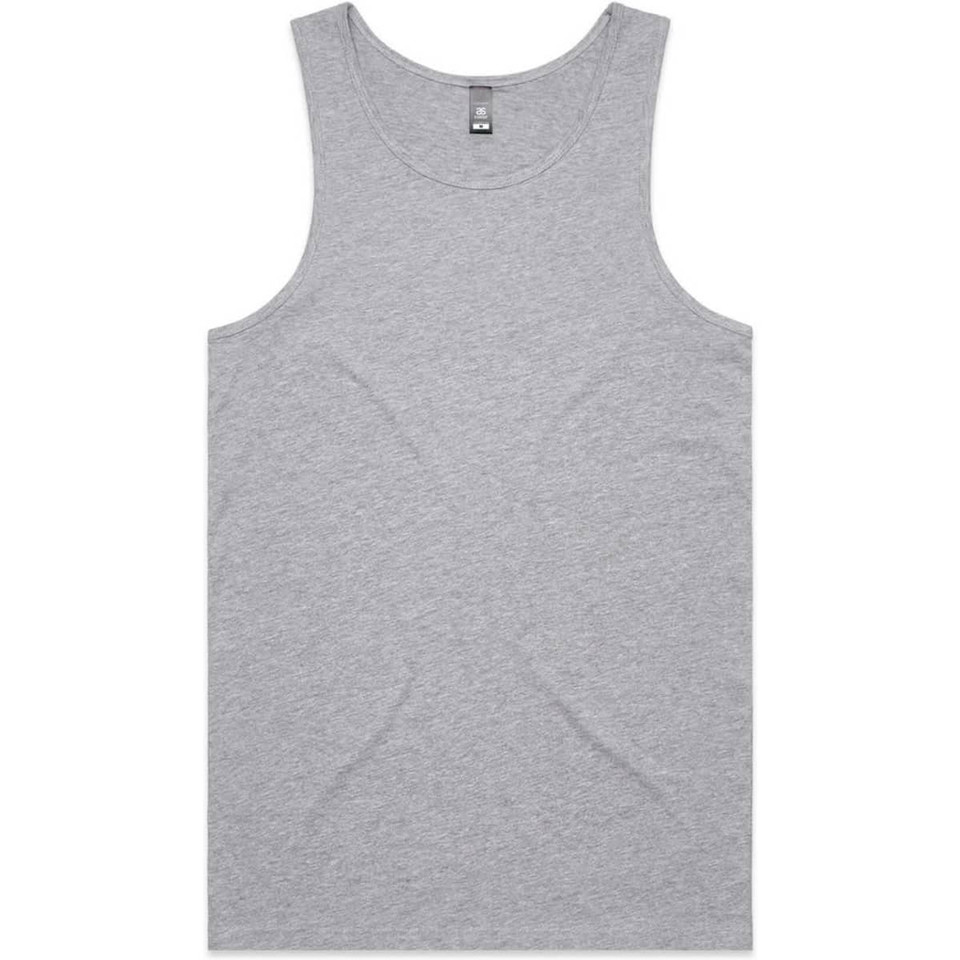 Lowdown Singlet