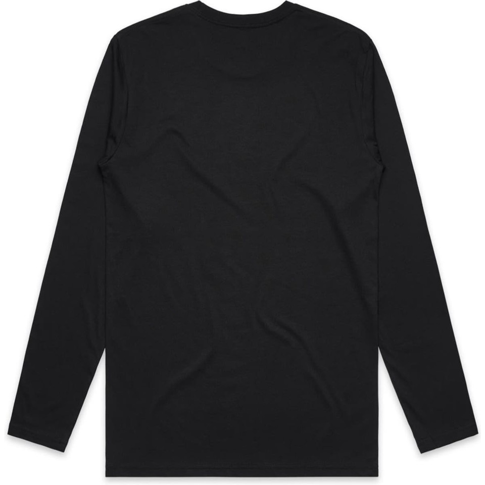 Ink L/S Tee