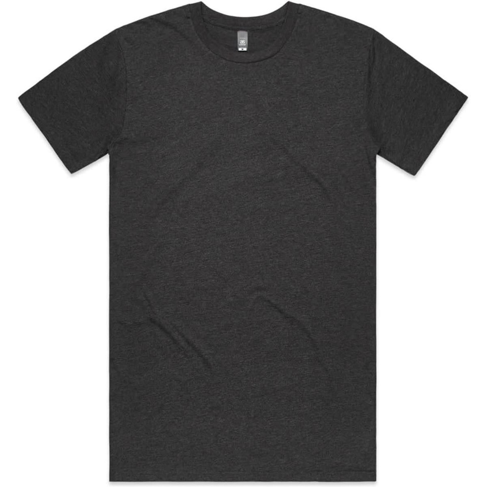Tall Tee