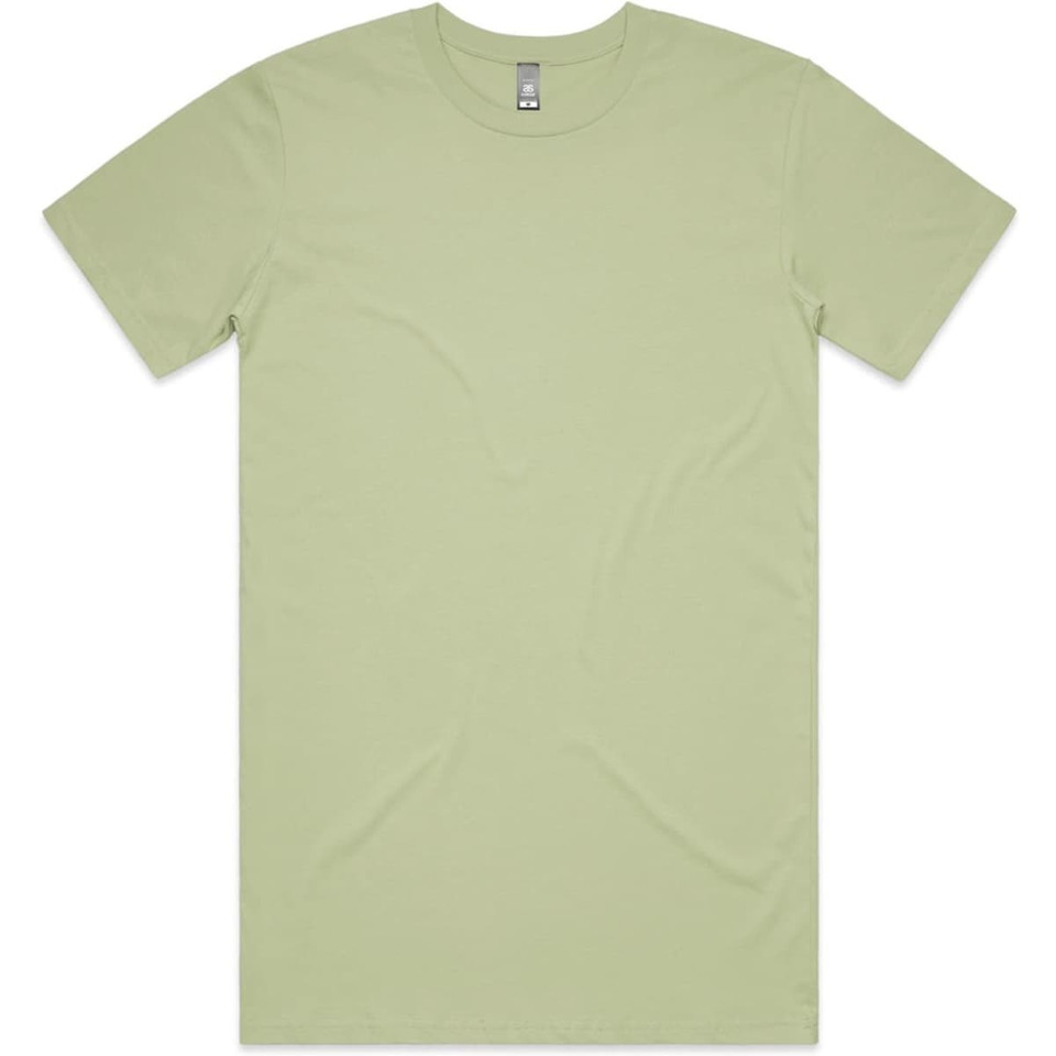 Tall Tee