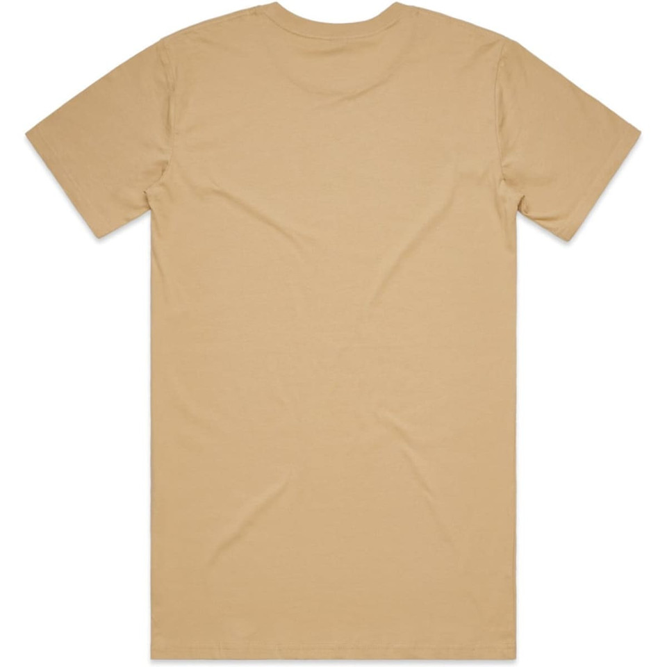 Tall Tee