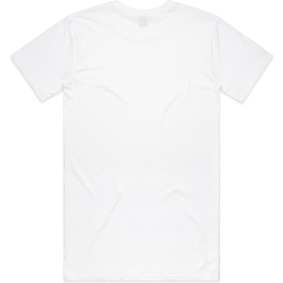 Tall Tee