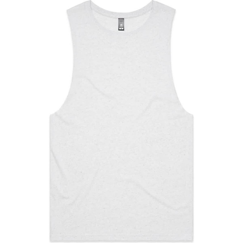 Barnard Tank