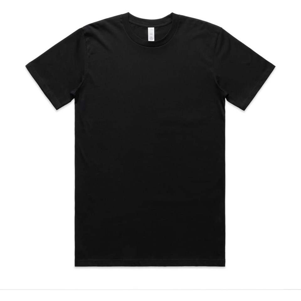 Classic Organic Tee