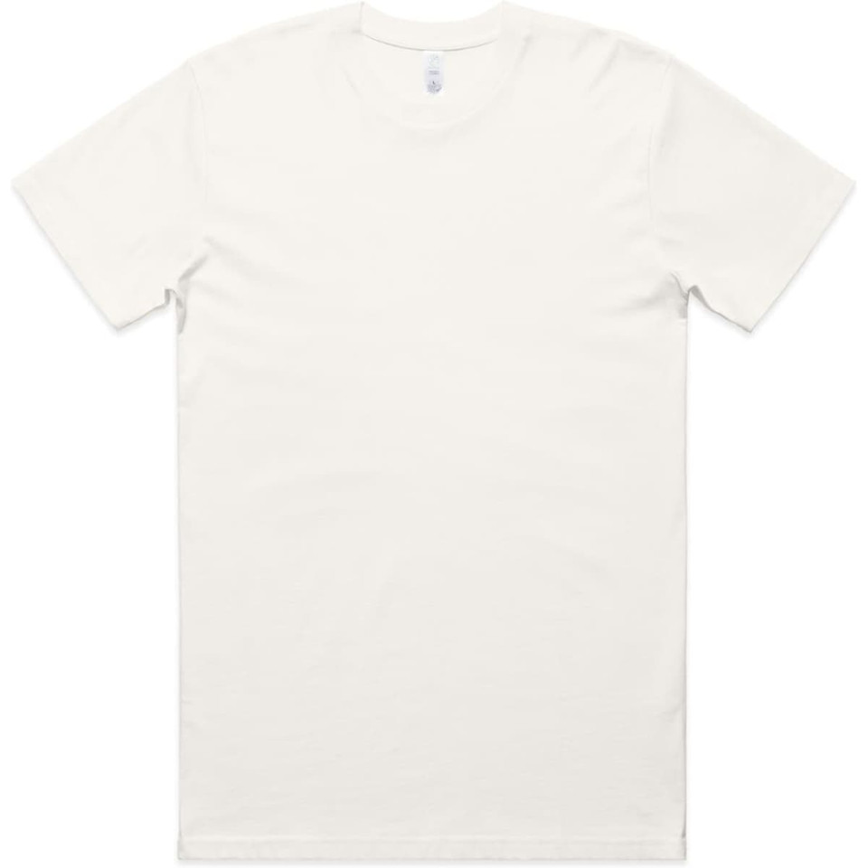 Classic Organic Tee