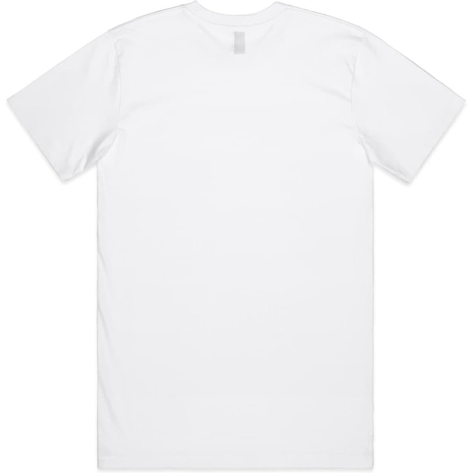 Classic Organic Tee