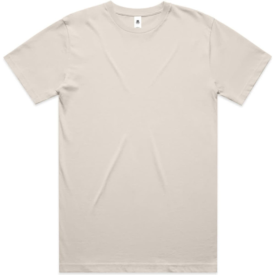 Block Tubular Tee