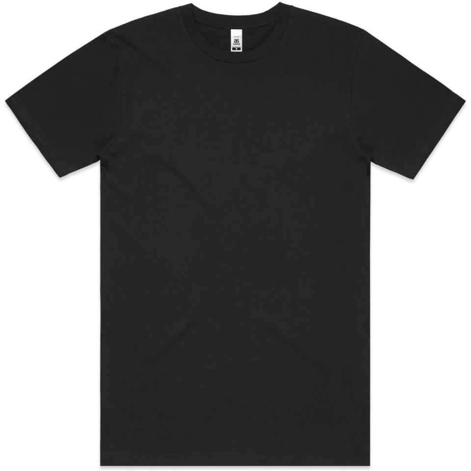 Block Tubular Tee