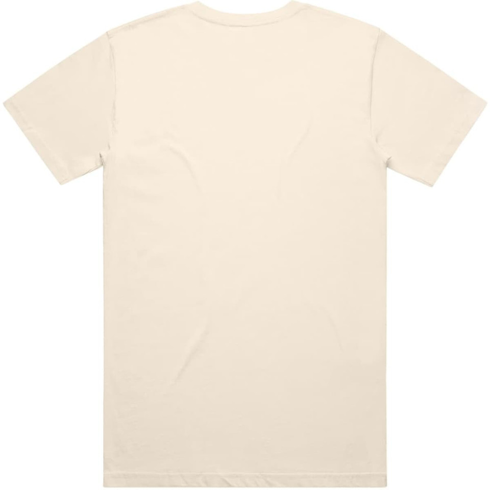 Block Tubular Tee