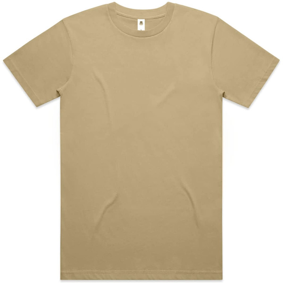 Block Tubular Tee