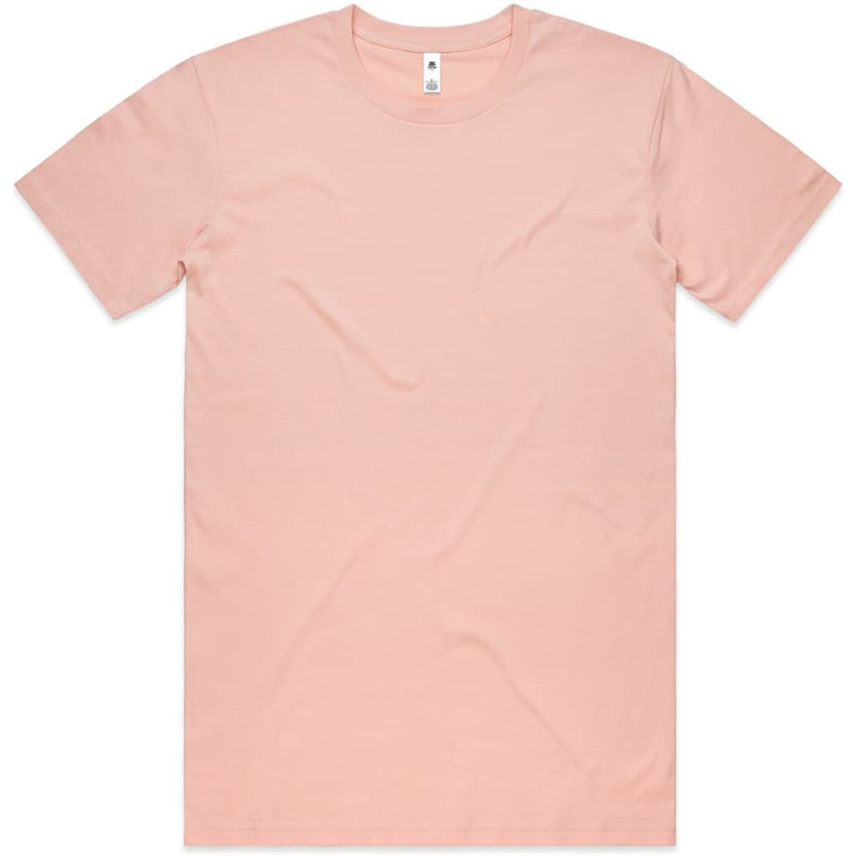 Basic Tee